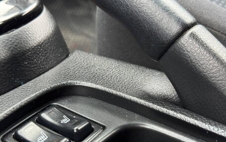Mitsubishi Lancer IX, 2006 год, 495 000 рублей, 18 фотография
