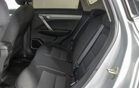 Geely Coolray I, 2021 год, 1 620 000 рублей, 11 фотография