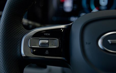 GAC GS8, 2024 год, 4 849 000 рублей, 15 фотография