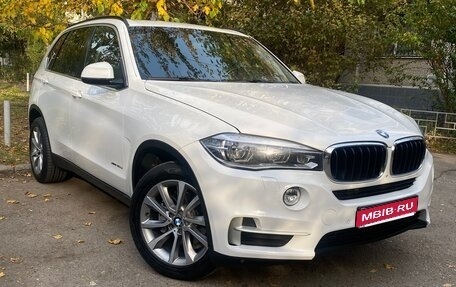 BMW X5, 2014 год, 2 750 000 рублей, 1 фотография