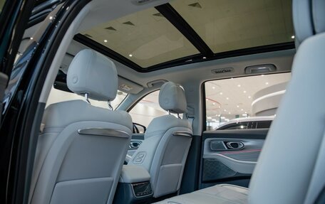 GAC GS8, 2024 год, 4 849 000 рублей, 28 фотография