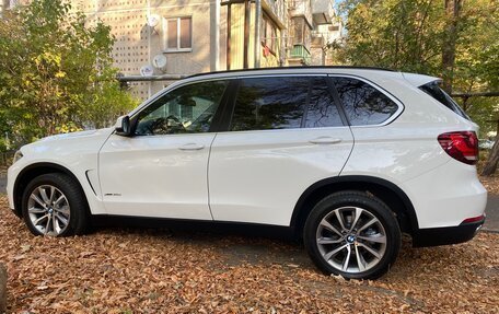BMW X5, 2014 год, 2 750 000 рублей, 5 фотография