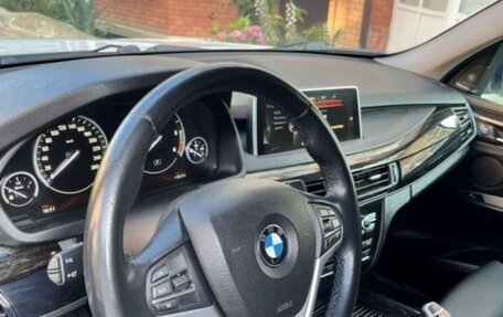 BMW X5, 2014 год, 2 750 000 рублей, 7 фотография