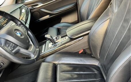 BMW X5, 2014 год, 2 750 000 рублей, 8 фотография