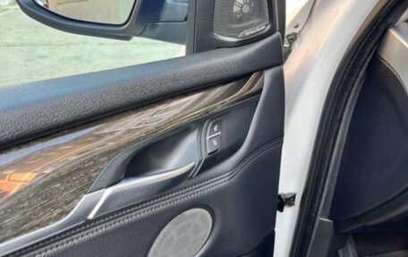 BMW X5, 2014 год, 2 750 000 рублей, 9 фотография
