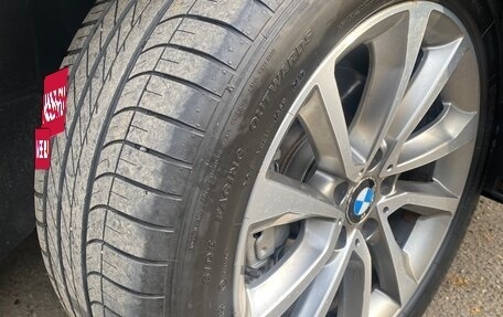 BMW X5, 2014 год, 2 750 000 рублей, 6 фотография