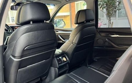 BMW X5, 2014 год, 2 750 000 рублей, 12 фотография