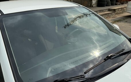 Hyundai Solaris II рестайлинг, 2019 год, 880 000 рублей, 7 фотография