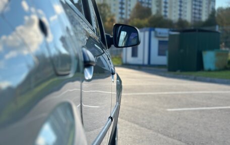 Renault Logan I, 2010 год, 420 000 рублей, 6 фотография