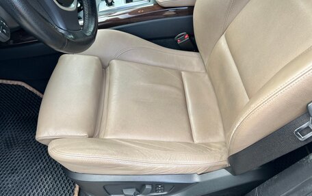 BMW X5, 2010 год, 2 500 000 рублей, 10 фотография