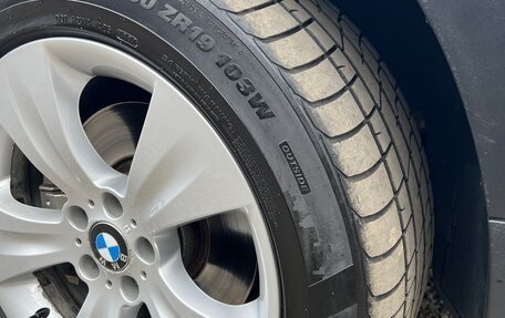 BMW X5, 2010 год, 2 500 000 рублей, 6 фотография