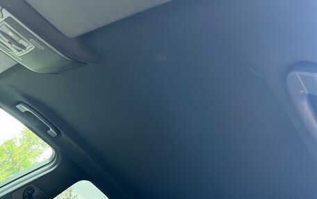 BMW X5, 2010 год, 2 500 000 рублей, 19 фотография