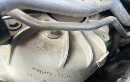 BMW X5, 2010 год, 2 500 000 рублей, 17 фотография