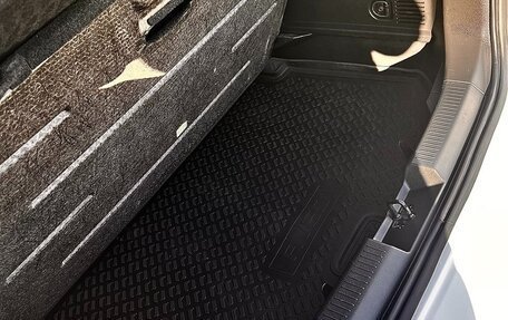 Chevrolet Aveo III, 2014 год, 978 000 рублей, 16 фотография