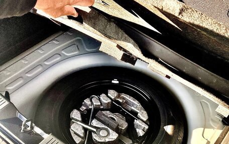 Chevrolet Aveo III, 2014 год, 978 000 рублей, 14 фотография