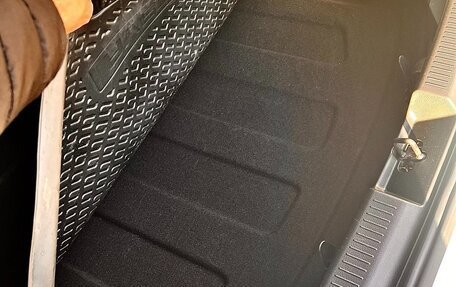 Chevrolet Aveo III, 2014 год, 978 000 рублей, 15 фотография