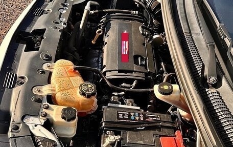 Chevrolet Aveo III, 2014 год, 978 000 рублей, 17 фотография