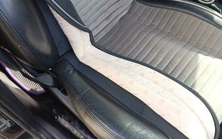 Ford Mondeo III, 2005 год, 650 000 рублей, 18 фотография