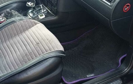 Ford Mondeo III, 2005 год, 650 000 рублей, 19 фотография
