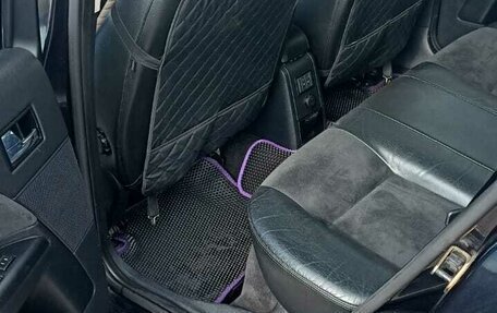 Ford Mondeo III, 2005 год, 650 000 рублей, 23 фотография
