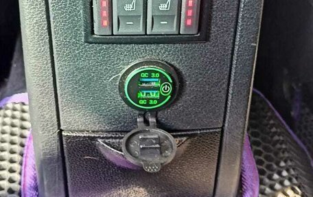 Ford Mondeo III, 2005 год, 650 000 рублей, 24 фотография