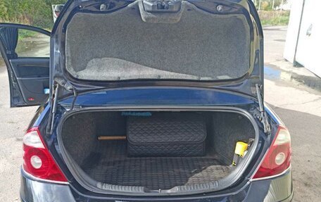 Ford Mondeo III, 2005 год, 650 000 рублей, 27 фотография