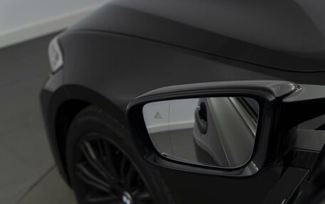 BMW 3 серия, 2019 год, 3 677 840 рублей, 7 фотография