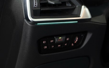 BMW 3 серия, 2019 год, 3 677 840 рублей, 18 фотография