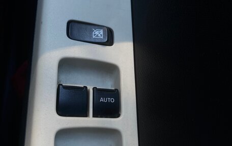 Suzuki Alto, 2015 год, 545 000 рублей, 9 фотография