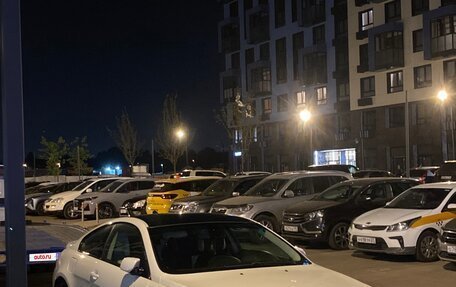 BMW 6 серия, 2007 год, 1 200 000 рублей, 3 фотография