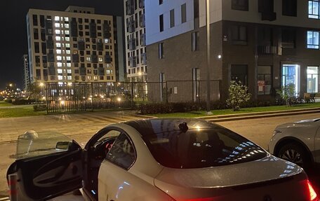 BMW 6 серия, 2007 год, 1 200 000 рублей, 7 фотография