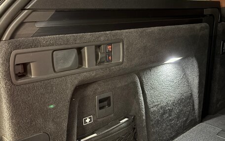 BMW X5, 2021 год, 6 800 000 рублей, 14 фотография