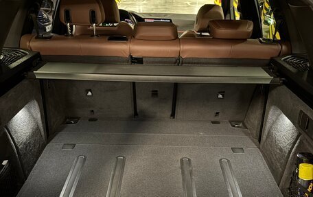 BMW X5, 2021 год, 6 800 000 рублей, 15 фотография