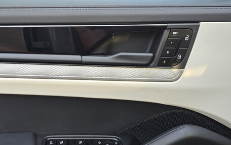 Porsche Cayenne III, 2025 год, 17 990 000 рублей, 8 фотография