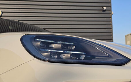 Porsche Cayenne III, 2025 год, 17 990 000 рублей, 31 фотография