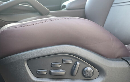 Porsche Cayenne III, 2025 год, 17 990 000 рублей, 12 фотография