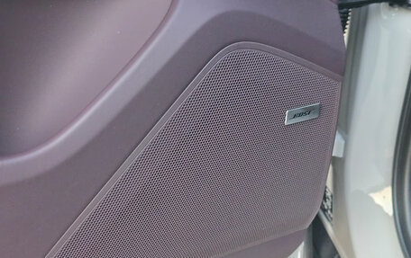 Porsche Cayenne III, 2025 год, 17 990 000 рублей, 8 фотография