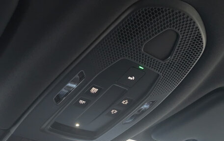 Porsche Cayenne III, 2025 год, 17 990 000 рублей, 17 фотография