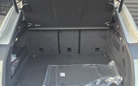 Porsche Cayenne III, 2025 год, 17 990 000 рублей, 25 фотография