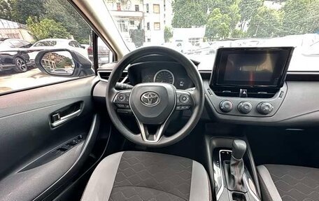 Toyota Corolla, 2023 год, 1 240 000 рублей, 20 фотография