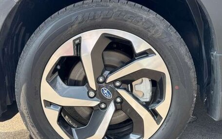 Subaru Forester, 2023 год, 2 670 000 рублей, 7 фотография