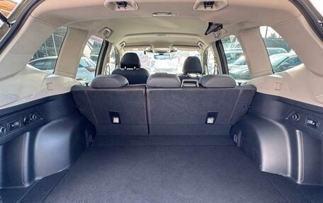 Subaru Forester, 2023 год, 2 670 000 рублей, 9 фотография