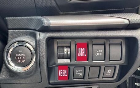 Subaru Forester, 2023 год, 2 670 000 рублей, 12 фотография