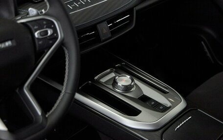 Haval Jolion, 2025 год, 2 553 480 рублей, 8 фотография