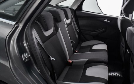 Ford Focus III, 2012 год, 999 000 рублей, 7 фотография