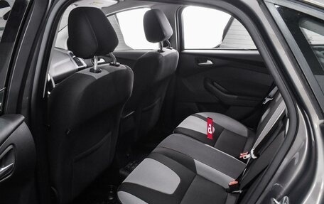 Ford Focus III, 2012 год, 999 000 рублей, 11 фотография