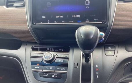Honda Freed II, 2022 год, 1 183 000 рублей, 11 фотография