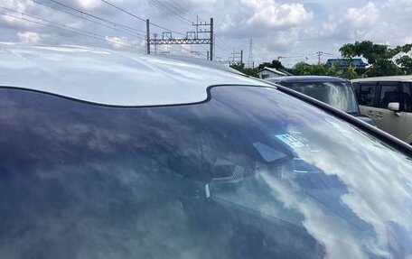 Honda Freed II, 2022 год, 1 183 000 рублей, 19 фотография