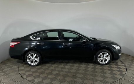 Nissan Teana, 2015 год, 980 000 рублей, 4 фотография