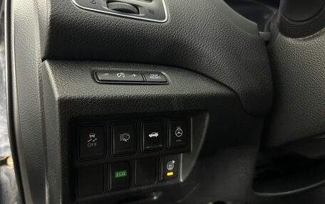 Nissan Teana, 2015 год, 980 000 рублей, 9 фотография